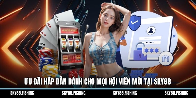 Những thao tác để bảo vệ quyền riêng tư cá nhân